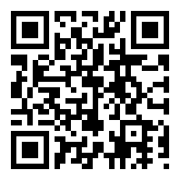 http://www.qy-pack.com/app/ca9ac7af