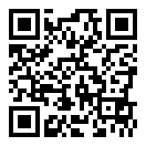 http://www.qy-pack.com/app/ca9ef7cc