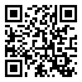 http://www.qy-pack.com/app/caa22559