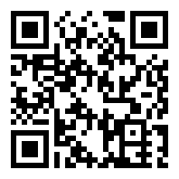 http://www.qy-pack.com/app/caa3a2ab