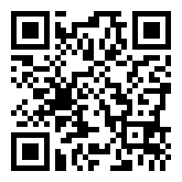 http://www.qy-pack.com/app/caad0005