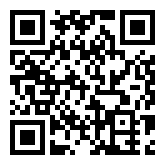 http://www.qy-pack.com/app/cab11360