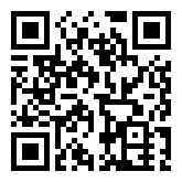 http://www.qy-pack.com/app/cab62e9e
