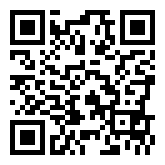 http://www.qy-pack.com/app/cac4a351