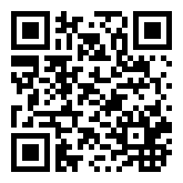 http://www.qy-pack.com/app/cac88f04