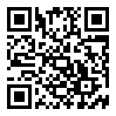 http://www.qy-pack.com/app/cacfbf37