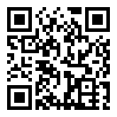 http://www.qy-pack.com/app/cadc643b