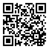 http://www.qy-pack.com/app/cade34b0