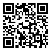 http://www.qy-pack.com/app/cae8247a