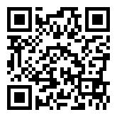 http://www.qy-pack.com/app/caefcb22