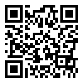 http://www.qy-pack.com/app/cb04d204