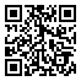 http://www.qy-pack.com/app/cb092a70