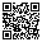 http://www.qy-pack.com/app/cb166d72