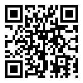 http://www.qy-pack.com/app/cb1f77d3