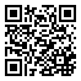 http://www.qy-pack.com/app/cb1fe733