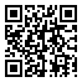 http://www.qy-pack.com/app/cb220c2d