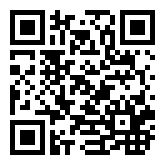 http://www.qy-pack.com/app/cb374d66