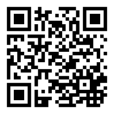 http://www.qy-pack.com/app/cb3e2f6a