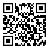 http://www.qy-pack.com/app/cb3e303d