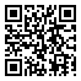http://www.qy-pack.com/app/cb404c55