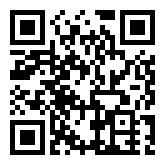 http://www.qy-pack.com/app/cb464b89