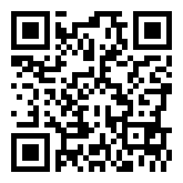 http://www.qy-pack.com/app/cb518b1a
