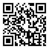 http://www.qy-pack.com/app/cb54e37e