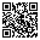 http://www.qy-pack.com/app/cb62f886