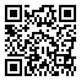 http://www.qy-pack.com/app/cb732b66