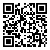 http://www.qy-pack.com/app/cb733c80