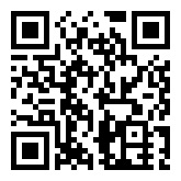 http://www.qy-pack.com/app/cb7dcd05