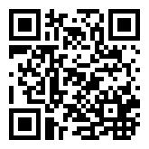 http://www.qy-pack.com/app/cb94de29