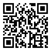 http://www.qy-pack.com/app/cbb309fa