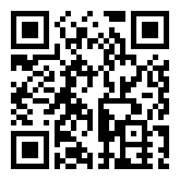 http://www.qy-pack.com/app/cbb6fc02