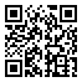 http://www.qy-pack.com/app/cbb7ccb6