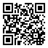 http://www.qy-pack.com/app/cbbf0c25