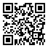 http://www.qy-pack.com/app/cbbf81a3