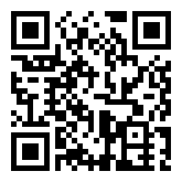http://www.qy-pack.com/app/cbd0f510