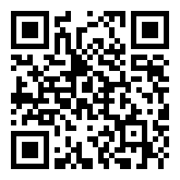 http://www.qy-pack.com/app/cbf948de