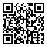 http://www.qy-pack.com/app/cbf9afdf
