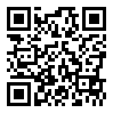 http://www.qy-pack.com/app/cc02b799