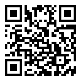 http://www.qy-pack.com/app/cc07aa2f