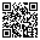 http://www.qy-pack.com/app/cc11f81e