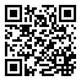 http://www.qy-pack.com/app/cc12da95