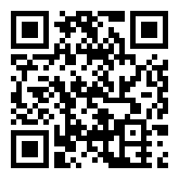 http://www.qy-pack.com/app/cc13210c