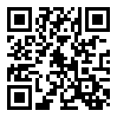 http://www.qy-pack.com/app/cc14d780
