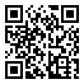 http://www.qy-pack.com/app/cc1a199a