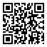 http://www.qy-pack.com/app/cc1cd79f