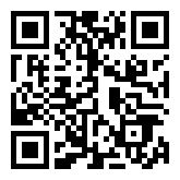 http://www.qy-pack.com/app/cc24ee42