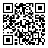 http://www.qy-pack.com/app/cc271035
